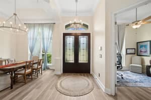 19807 EAGLE RUN, GROVELAND, FL 34736 - MLS#MFRG5113474