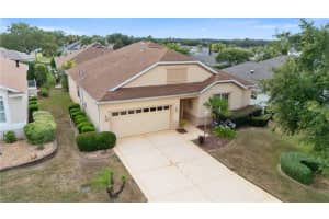 1570 Gifford Ct, THE VILLAGES 1570 Gifford Ct, THE VILLAGES