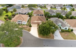 1570 GIFFORD COURT, THE VILLAGES, FL 32162 - MLS#MFRG5113475