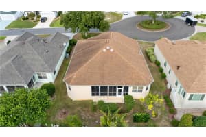 1570 GIFFORD COURT, THE VILLAGES, FL 32162 - MLS#MFRG5113475