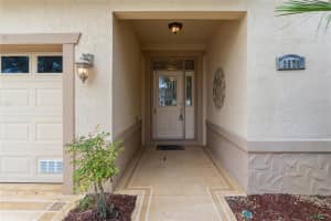 1570 GIFFORD COURT, THE VILLAGES, FL 32162 - MLS#MFRG5113475