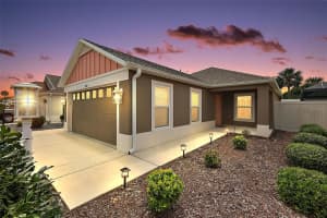 1942 Detwiler Ln, THE VILLAGES