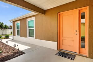 1942 DETWILER LANE, THE VILLAGES, FL 32163 - MLS#MFRG5113479