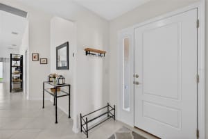 1942 DETWILER LANE, THE VILLAGES, FL 32163 - MLS#MFRG5113479
