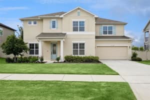 13168 Serene Valley Dr, CLERMONT 13168 Serene Valley Dr, CLERMONT
