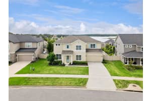 13168 SERENE VALLEY DRIVE, CLERMONT, FL 34711 - MLS#MFRG5113481