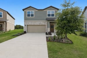 8700 SPORTSMAN LOOP, GROVELAND, FL 34736 - MLS#MFRG5113487