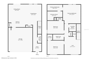 8700 SPORTSMAN LOOP, GROVELAND, FL 34736 - MLS#MFRG5113487