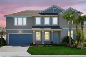 7422 SEA MANATEE STREET, PARRISH, FL 34219 - MLS#MFRG5113488