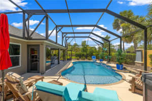 1116 MAYNARD PATH, THE VILLAGES, FL 32163 - MLS#MFRG5113495