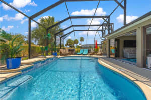 1116 MAYNARD PATH, THE VILLAGES, FL 32163 - MLS#MFRG5113495