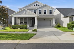 718 BAREFOOT BAY LOOP, GROVELAND, FL 34736 - MLS#MFRG5113497