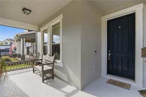 718 BAREFOOT BAY LOOP, GROVELAND, FL 34736 - MLS#MFRG5113497