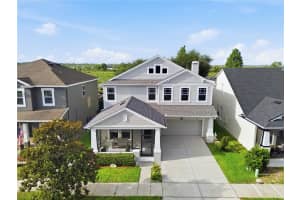718 BAREFOOT BAY LOOP, GROVELAND, FL 34736 - MLS#MFRG5113497