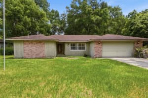 436 Bison Cir, APOPKA 436 Bison Cir, APOPKA