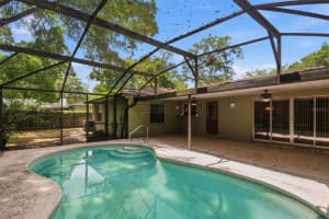 436 BISON CIRCLE, APOPKA, FL 32712 - MLS#MFRG5113500