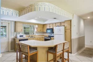 436 BISON CIRCLE, APOPKA, FL 32712 - MLS#MFRG5113500