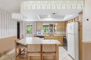 436 BISON CIRCLE, APOPKA, FL 32712 - MLS#MFRG5113500