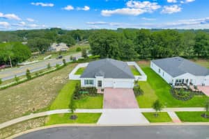 9844 Pine Mill Ct, CLERMONT 9844 Pine Mill Ct, CLERMONT