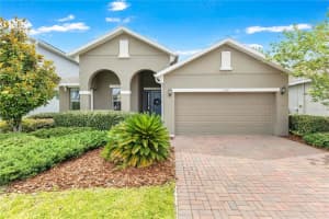 1127 Castlevecchio Loop, ORLANDO 1127 Castlevecchio Loop, ORLANDO