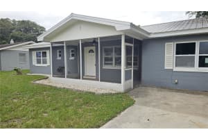 314 WOODLAND DRIVE, EUSTIS, FL 32726 - MLS#MFRG5113506