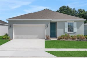 4098 Penelope Ave, LAKE WALES 4098 Penelope Ave, LAKE WALES