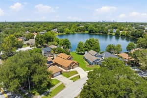 3500 CHATSWORTH LANE, ORLANDO, FL 32812 - MLS#MFRG5113510
