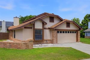 3500 CHATSWORTH LANE, ORLANDO, FL 32812 - MLS#MFRG5113510