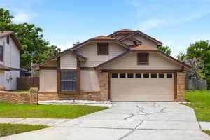 3500 CHATSWORTH LANE, ORLANDO, FL 32812 - MLS#MFRG5113510