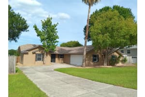 115 N Ramona Ave, LAKE ALFRED 115 N Ramona Ave, LAKE ALFRED