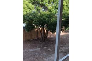 115 RAMONA AVENUE, LAKE ALFRED, FL 33850 - MLS#MFRG5113515
