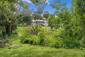 306 CLAYTON STREET, MOUNT DORA, FL 32757 - MLS#MFRG5113517