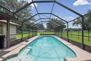 348 CR 542E, BUSHNELL, FL 33513 - MLS#MFRG5113520