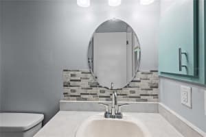 348 CR 542E, BUSHNELL, FL 33513 - MLS#MFRG5113520