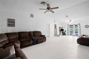 348 CR 542E, BUSHNELL, FL 33513 - MLS#MFRG5113520