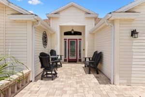 2054 PALO ALTO AVENUE, THE VILLAGES, FL 32159 - MLS#MFRG5113521