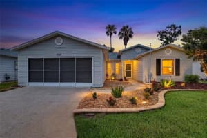 751 OLD OAKS LANE, LEESBURG, FL 34748 - MLS#MFRG5113522