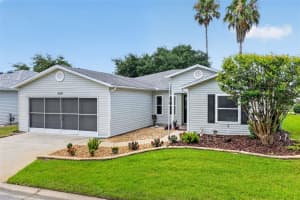 751 OLD OAKS LANE, LEESBURG, FL 34748 - MLS#MFRG5113522