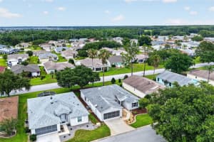 751 OLD OAKS LANE, LEESBURG, FL 34748 - MLS#MFRG5113522