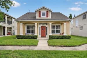638 AUTUMN OAKS LOOP, WINTER GARDEN, FL 34787 - MLS#MFRG5113531