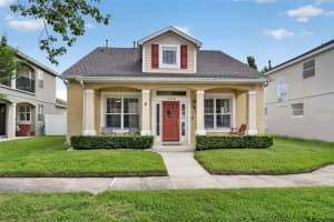 638 AUTUMN OAKS LOOP, WINTER GARDEN, FL 34787 - MLS#MFRG5113531