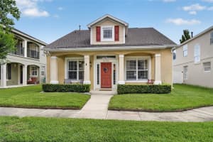 638 AUTUMN OAKS LOOP, WINTER GARDEN, FL 34787 - MLS#MFRG5113531