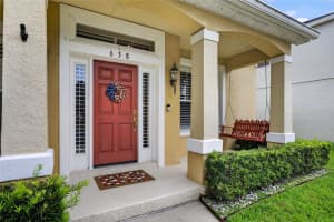 638 AUTUMN OAKS LOOP, WINTER GARDEN, FL 34787 - MLS#MFRG5113531