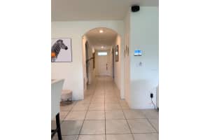 5240 GREENHEART AVENUE, MOUNT DORA, FL 32757 - MLS#MFRG5113537
