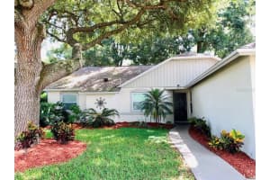 7333 RADIANT CIRCLE, ORLANDO, FL 32810 - MLS#MFRG5113540
