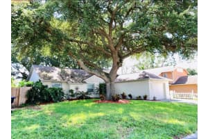 7333 RADIANT CIRCLE, ORLANDO, FL 32810 - MLS#MFRG5113540