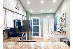 7333 RADIANT CIRCLE, ORLANDO, FL 32810 - MLS#MFRG5113540