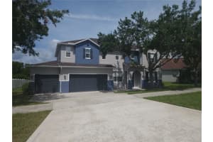 912 N Jacks Lake Rd, CLERMONT