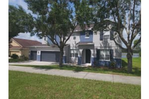 912 JACKS LAKE ROAD, CLERMONT, FL 34711 - MLS#MFRG5113542