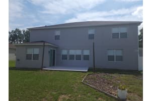 912 JACKS LAKE ROAD, CLERMONT, FL 34711 - MLS#MFRG5113542
